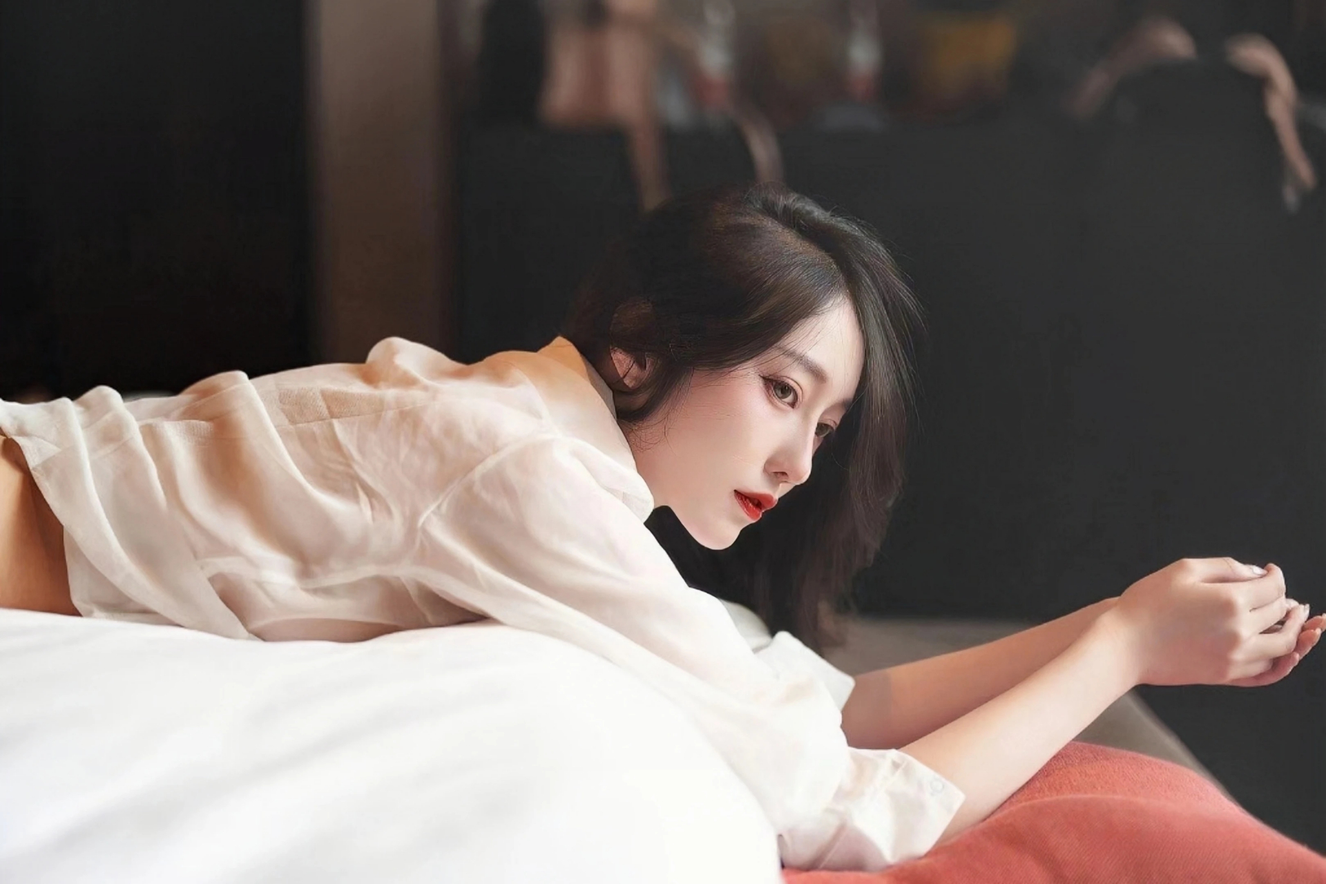 亚洲欧美中文字幕视频-亚洲国产日韩欧美愉拍精品-绯色亚洲精品国产精品国产-五月婷婷中文字幕在线_欧美裸体XXXX极品少妇-丝瓜视频在线观看免费-国产在线 日韩欧美-日本熟妇丰满中国少妇高潮|中央出钱、地方要人、高校托底，这波就业更稳了!